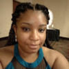annettejacks900